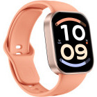 SmartWatch Xiaomi Redmi Watch 6 Active, Sunset Orange