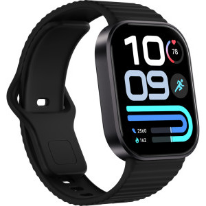 Xiaomi Redmi Watch 6 Lite, Black