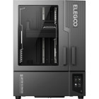 Imprimanta 3D ELEGOO Jupiter 2