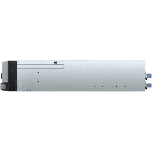 Synology RackStation RS6426xs+, 16GB