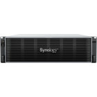 Network Attached Storage Synology RackStation RS6426xs+, 16GB