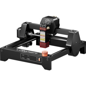 LONGER Ray5 mini Laser Engraver 3.5 W