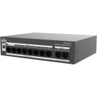 Switch Uniview NSW2020-8T2GT-POE-IN