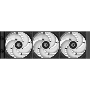 ID-Cooling FX360 TD ARGB Black
