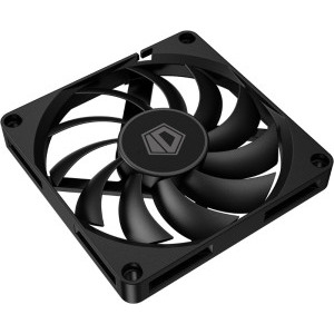 ID-Cooling NO-8010 80mm PWM