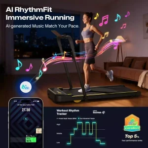 Urevo Strol 2E Smart