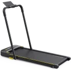 Banda de alergare Urevo Strol 2E Smart