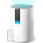 DREO Purificator aer Smart Macro 505S