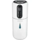 Evoair Umidificator de aer Smart Steamix 3800