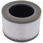 Levoit Filtru Vista200RF