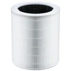 Levoit Filtru Core600RF