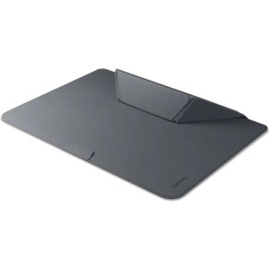Lenovo Origami 14 inch X9 Sleeve Grey