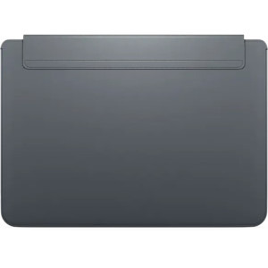 Lenovo Origami 14 inch X9 Sleeve Grey