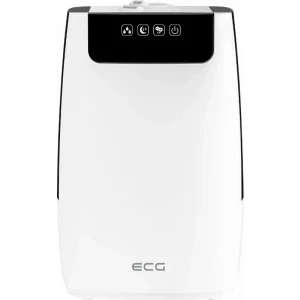 ECG Umidificator de aer AHD501T