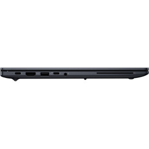 ASUS 14'' ExpertBook B5 B5405CCA, WUXGA, Procesor Intel® Core™ Ultra 5 225H (18M Cache, up to 4.90 GHz), 16GB DDR5, 1TB SSD, Intel Integrated Graphics, No OS, Gentle Grey