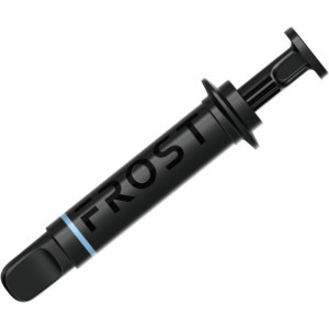 ID-Cooling Frost X55 2g