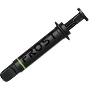 ID-Cooling Frost X55 2g