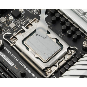 ID-Cooling Frost X55 2g