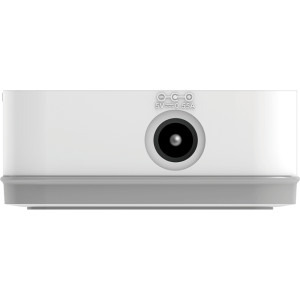 D-Link DES-1008C