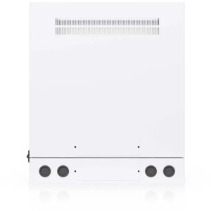Ubiquiti UACC-Rack-12U-Wall-SW-G