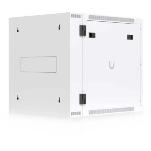 Ubiquiti UACC-Rack-12U-Wall-SW-G
