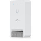 Ubiquiti Door hub mini