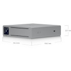 Accesoriu retea Ubiquiti Unify AI-KEY