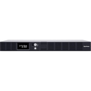 CyberPower OR600ERM1U 600VA + RWCCARD100