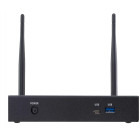 Accesoriu retea ATEN 4K Wireless Presentation Switch VP2021