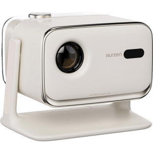 Aurzen BOOM mini Off-White