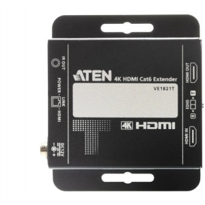 ATEN Video Extender 4k VE1821-AT-G