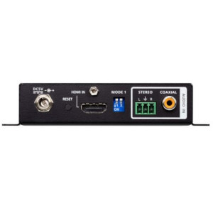 ATEN True 4K HDMI Repeater VC882