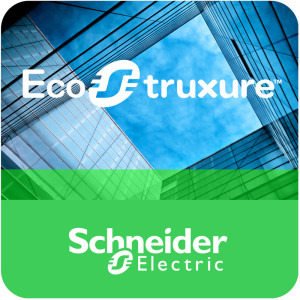 APC Serviciu instalare si configurare APC EcoStruxure IT Expert, on-site