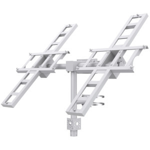 TP-LINK Suport montare panouri solare VIGI 180W