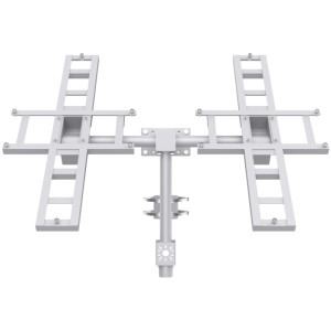 TP-LINK Suport montare panouri solare VIGI 180W