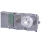 Bosch Carcasa detector fum FAD-420-HS-EN pentru tubulatura
