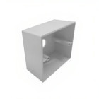 Accesoriu retea Bosch Cutie montaj aplicat LM1-SMB-U40 pentru seria U40