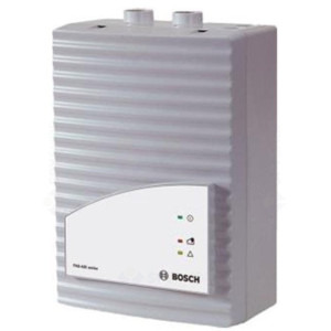 Bosch Detector fum prin aspiratie FAS-420-TP1-SL, LSN, 1 conducta, IP20