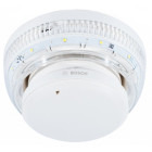 Bosch Sirena cu flash FNX-425U-WFWH, alb, EN54