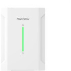 Hikvision Modul extensie relee DS-PM501R4, 4 iesiri