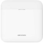 Hikvision Repetor wireless DS-PR1-WE(B), AX PRO