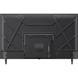 LG Smart TV 50NU800B3LC Seria AI NU80 125cm 4K UHD HDR