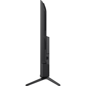 LG Smart TV 50NU800B3LC Seria AI NU80 125cm 4K UHD HDR
