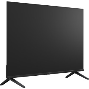 LG Smart TV 50NU800B3LC Seria AI NU80 125cm 4K UHD HDR
