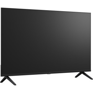 LG Smart TV 43NU800B3LC Seria AI NU80 108cm 4K UHD HDR