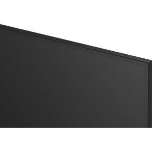 LG Smart TV 43NU800B3LC Seria AI NU80 108cm 4K UHD HDR