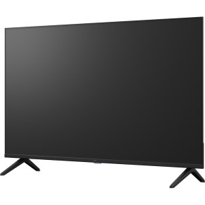 LG Smart TV 43NU800B3LC Seria AI NU80 108cm 4K UHD HDR