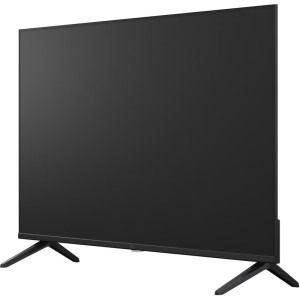 LG Smart TV 43NU800B3LC Seria AI NU80 108cm 4K UHD HDR