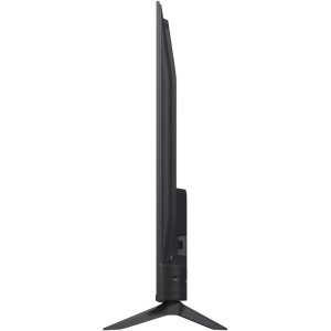 LG Smart TV 55NU800B3LA Seria AI NU80 138cm 4K UHD HDR