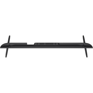 LG Smart TV 55NU800B3LA Seria AI NU80 138cm 4K UHD HDR